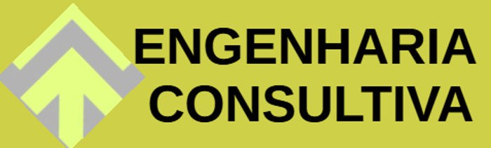 WENGConsultoria Segurança Ocupacional e Meio Ambiente logo