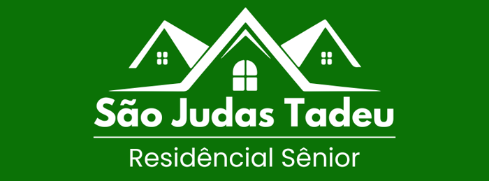 Lar Residêncial São Judas Tadeu logo