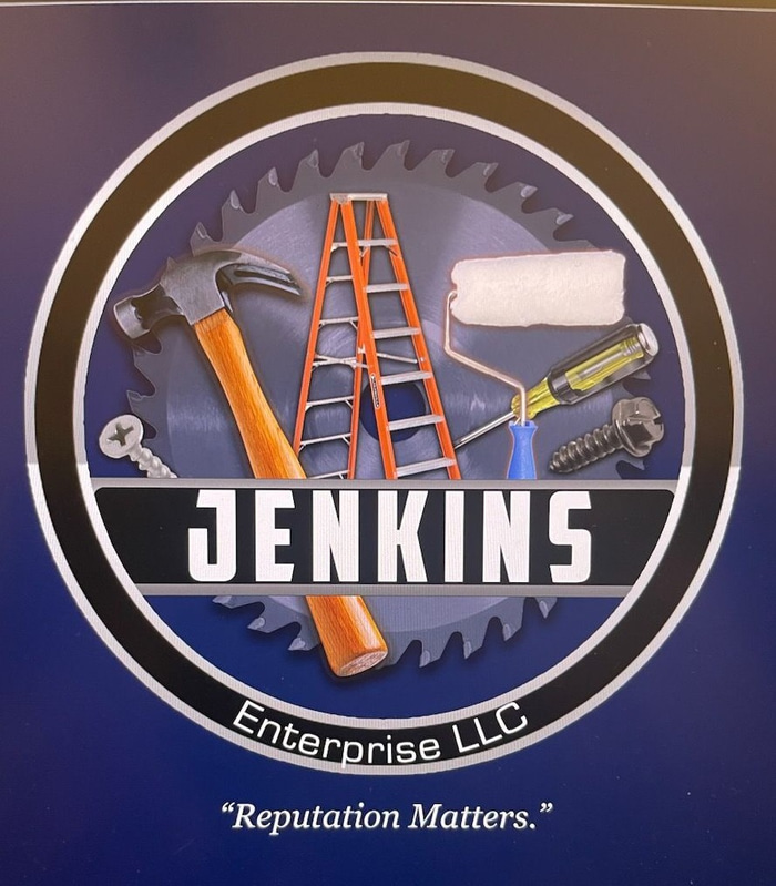 Jenkins Enterprise logo