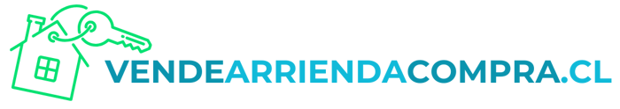 Arriendoeconomico.cl logo