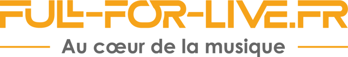 Thera Concept logo