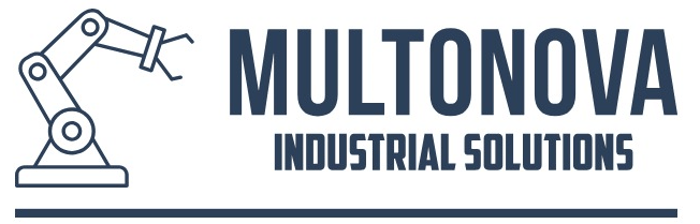 MULTONOVA logo