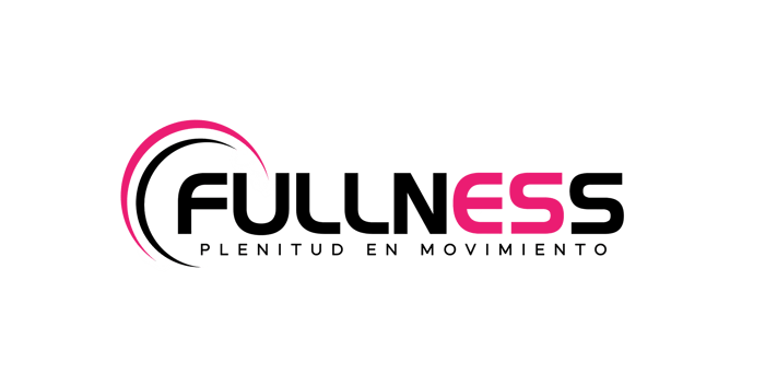 Fullness logo