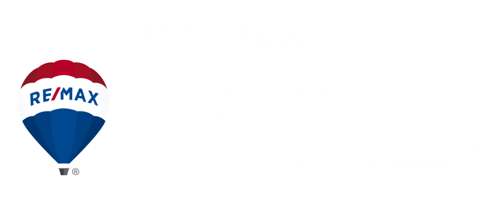 remax logo