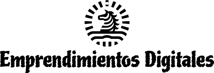 Emprendimientos Digitales logo
