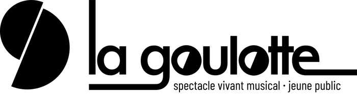 La Goulotte logo