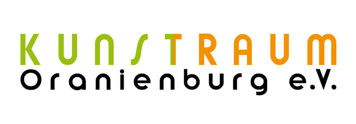 Kunstraum-Oranienwerk e.V. logo
