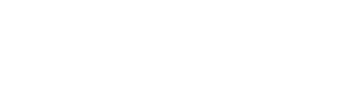 Matheus Brandini  logo