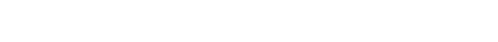 Metaalbewerking Henk Steen logo