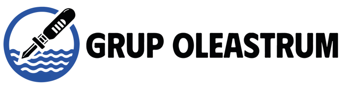 Grup Oleastrum logo