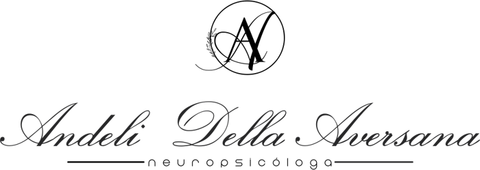 Andeli Della Aversana logo