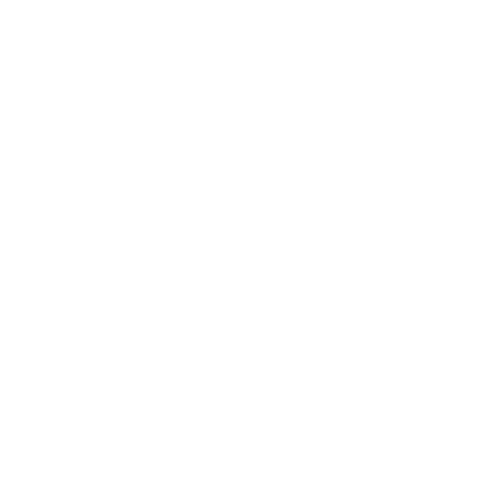 Yonni Beauty Academy logo