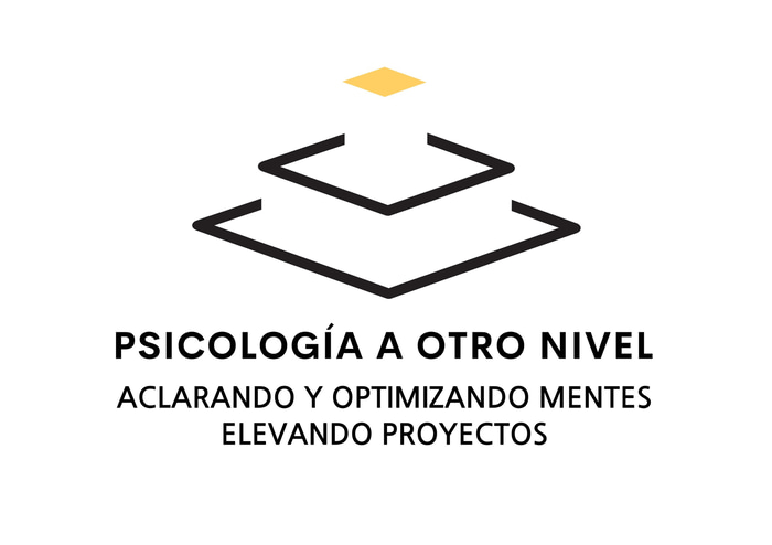 psicologiaaotronivel.com logo