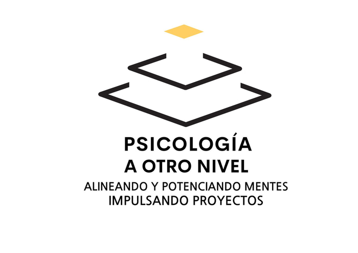 psicologiaaotronivel.com logo