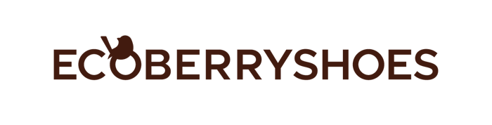 ECOBERRYSHOES logo