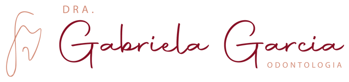 Dra Gabriela Garcia logo