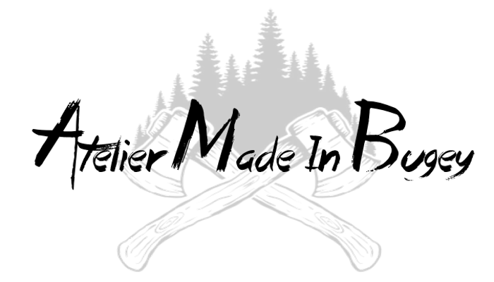 Atelier Made In Bugey logo