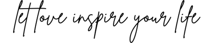 Inspire Wedding Group logo