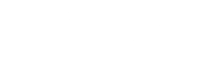 Miller Neuropsicologia e Desenvolvimento Pessoal logo