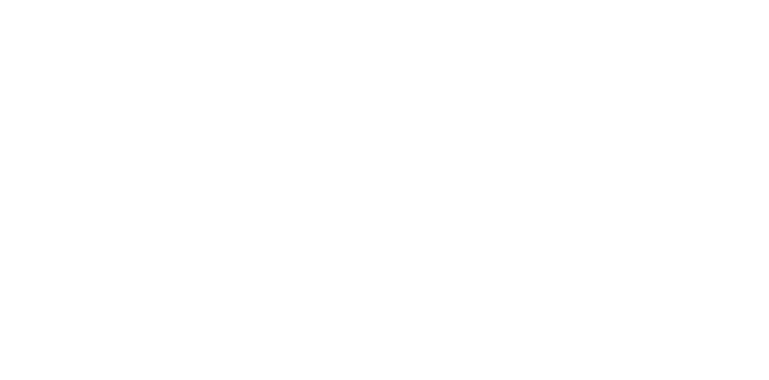 GALAX TELECOM logo