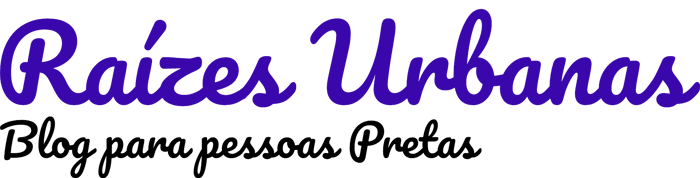 Blog Raizes Urbanas logo