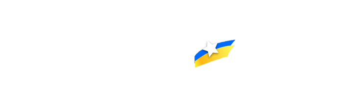 Delegado Rodrigo Camargo logo