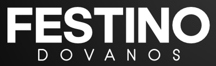 Festino logo