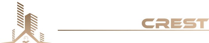 Smarthomes logo