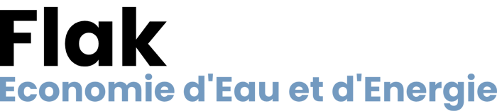 Flak logo