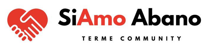 SiAmo Abano logo
