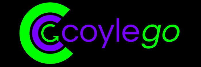 ccoylego logo