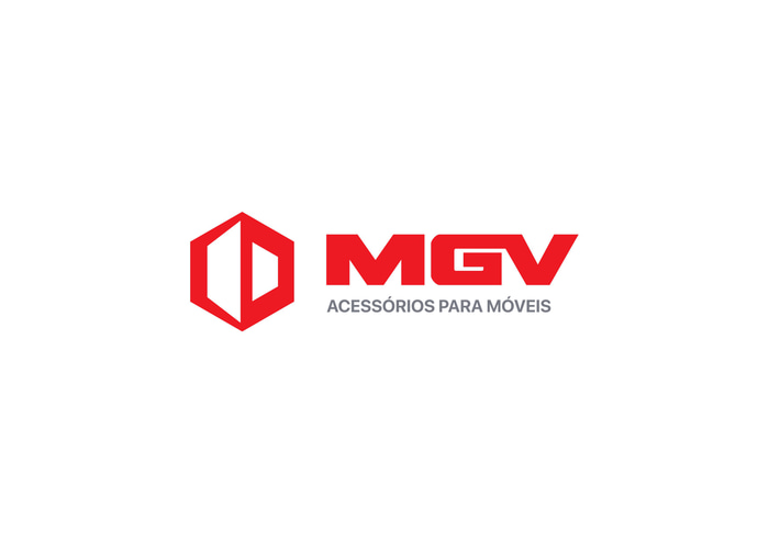 mgv plásticos logo