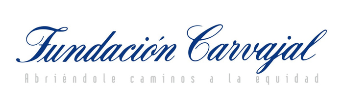 Empleabilidad logo
