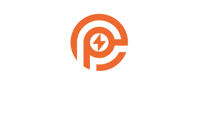 Envolta Power logo