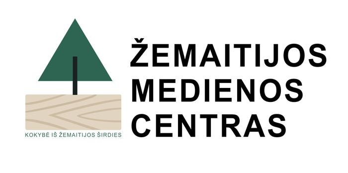 ŽemaitijosMedienosCentras logo