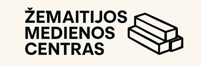 ŽemaitijosMedienosCentras logo