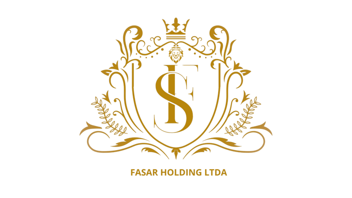 FASAR logo