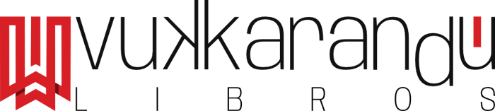 vukkarandu logo