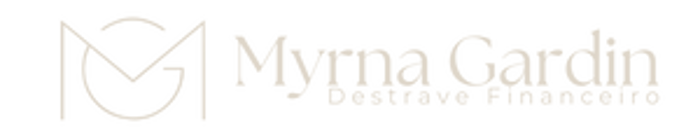 Myrna Gardin logo