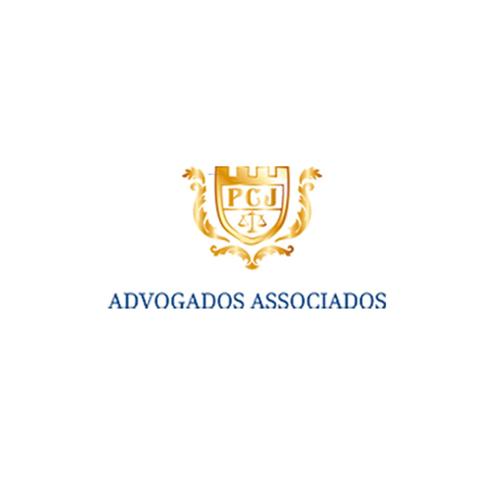 Paulo Costa Junior Advogados Associados logo
