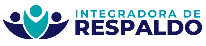 INTEGRADORA DE RESPALDO logo