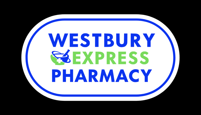Cedar Springs Pharmacy logo