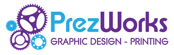 prezworks logo