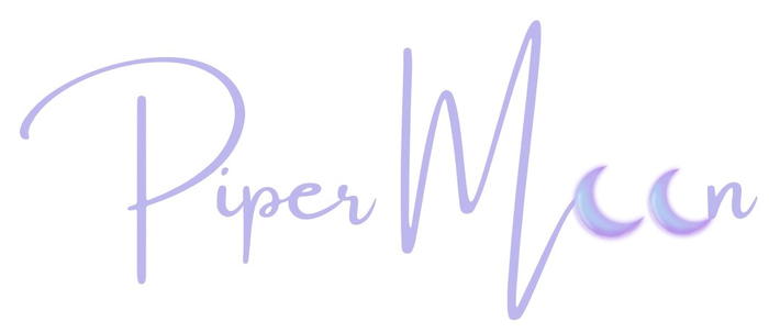 Piper Moon logo