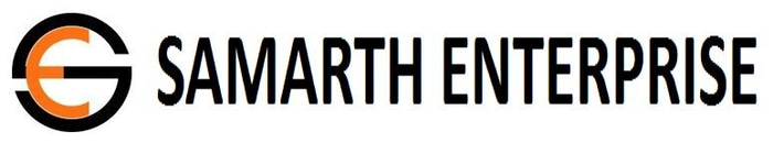 Net Shield logo