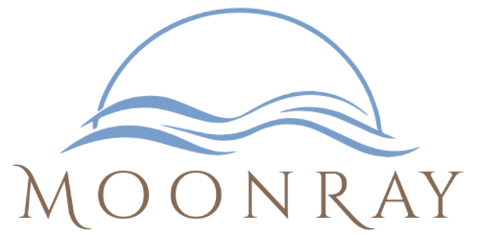 MoonRay logo
