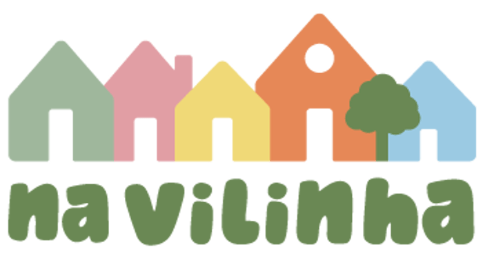 Na Vilinha logo