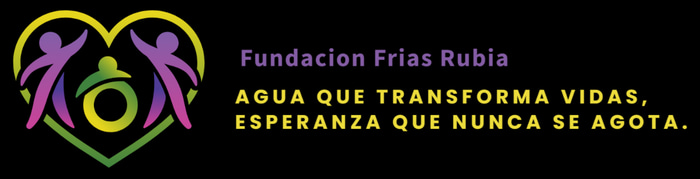 Fundación Frías Rubia logo
