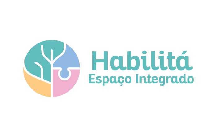Habilita Espaço Integrado logo