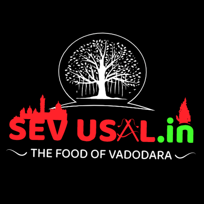 sevusal.in logo